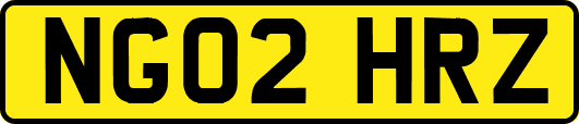 NG02HRZ