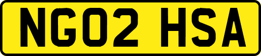 NG02HSA