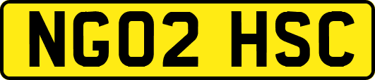 NG02HSC
