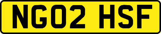 NG02HSF