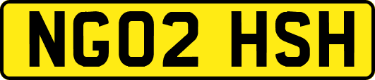 NG02HSH