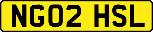 NG02HSL