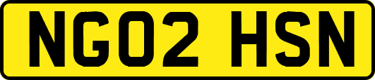 NG02HSN