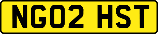 NG02HST