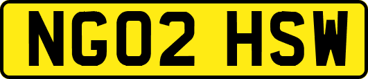 NG02HSW