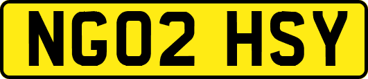 NG02HSY