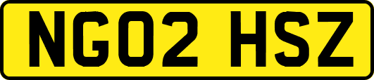 NG02HSZ
