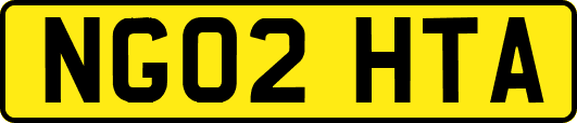 NG02HTA