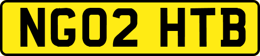 NG02HTB