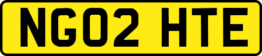 NG02HTE