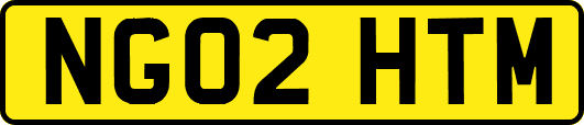 NG02HTM
