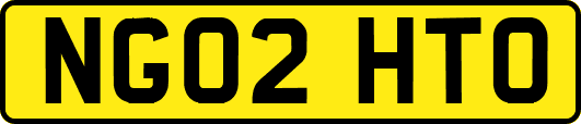 NG02HTO