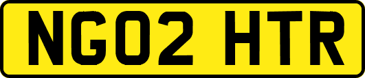 NG02HTR