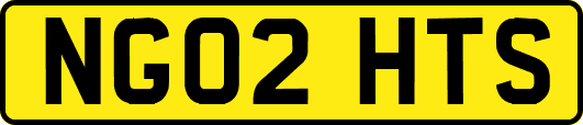 NG02HTS