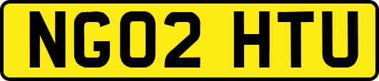 NG02HTU