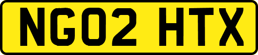 NG02HTX