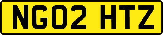 NG02HTZ