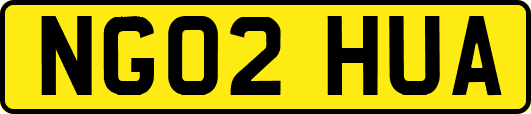 NG02HUA