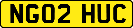 NG02HUC