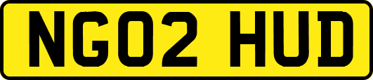 NG02HUD