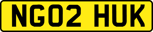 NG02HUK