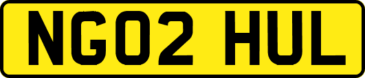 NG02HUL