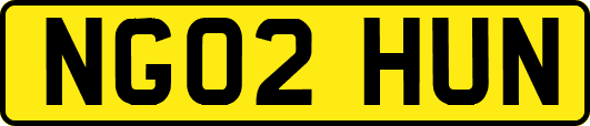 NG02HUN