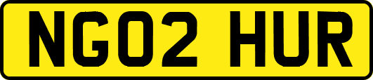 NG02HUR