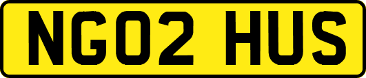 NG02HUS