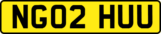NG02HUU