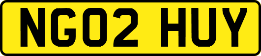 NG02HUY