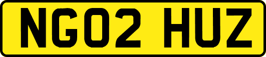 NG02HUZ