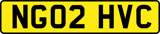 NG02HVC