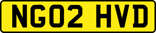 NG02HVD