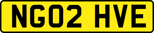 NG02HVE