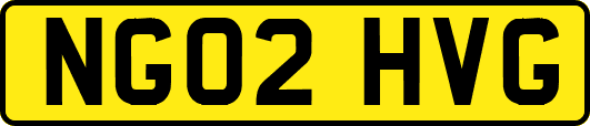 NG02HVG