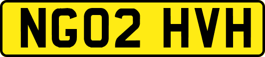 NG02HVH