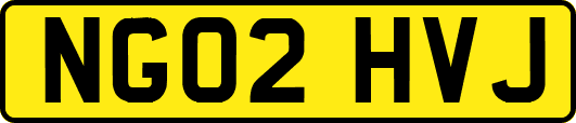 NG02HVJ