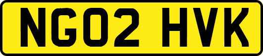 NG02HVK