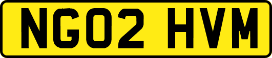 NG02HVM