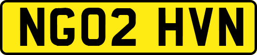 NG02HVN