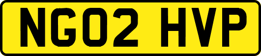 NG02HVP