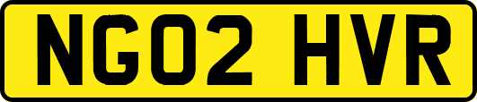 NG02HVR