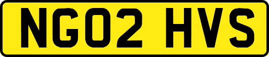 NG02HVS