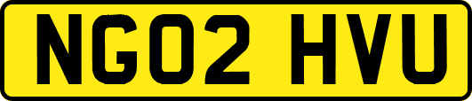 NG02HVU