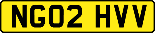 NG02HVV
