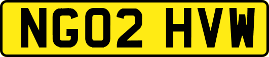 NG02HVW