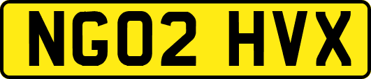 NG02HVX