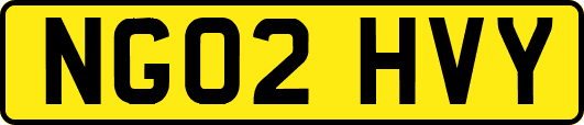 NG02HVY