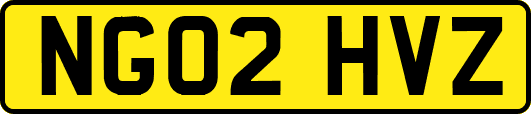 NG02HVZ